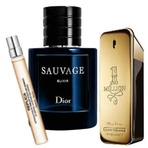 αρωμα Dior sauvage skroutz